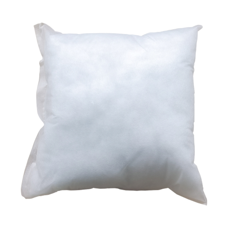 Nonwoven Pillow Case Supplier Hospital Pillow Case