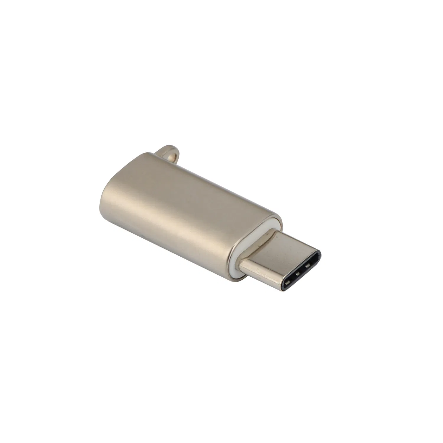 Адаптер USB Male-Male