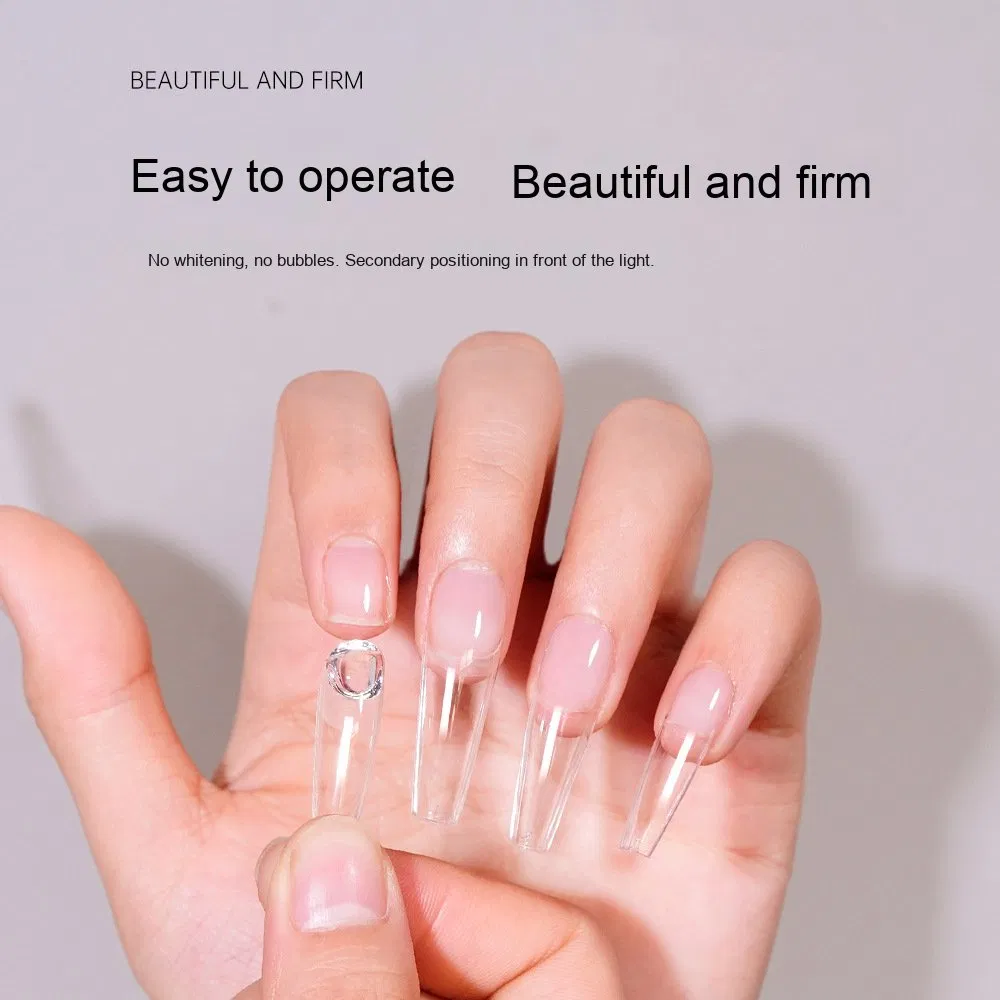 12 Colors Milky Gel Nail Polish Pastel Yellow Nail Art Collection for Spring Summer Salon Use
