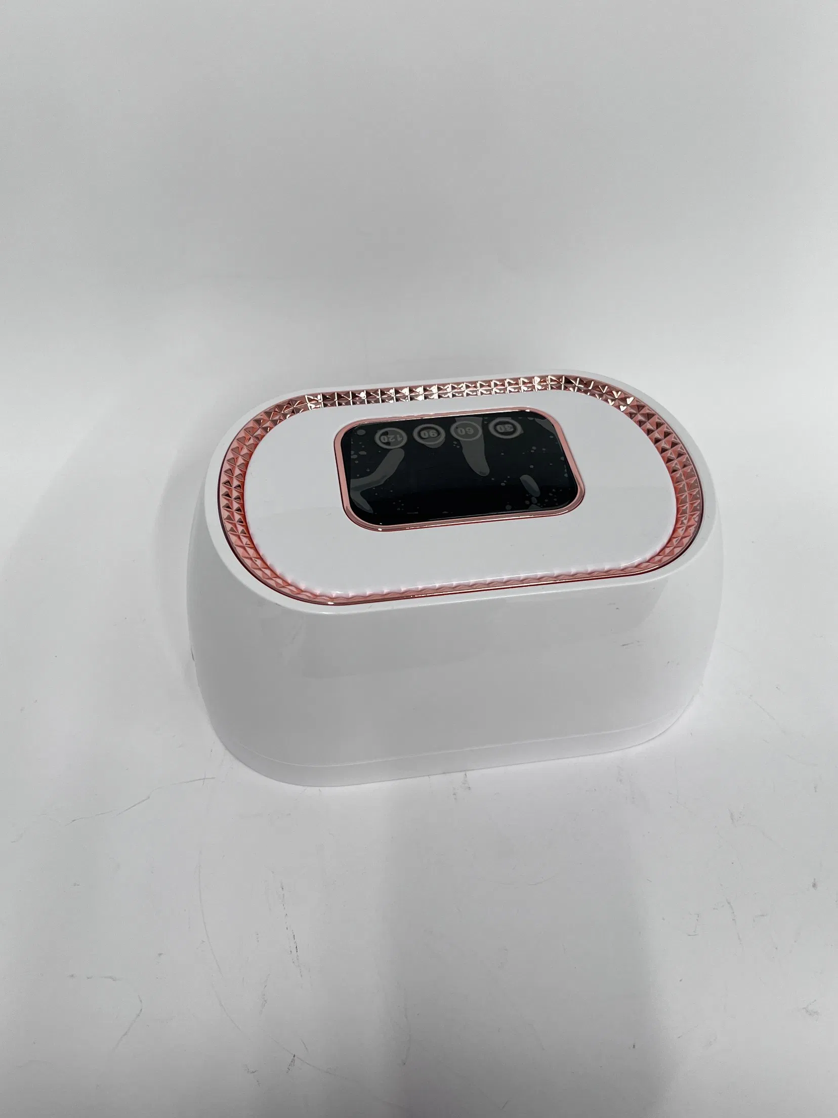 Versatile Nail Beauty Machine with High-Quality Nail Polish Dryer