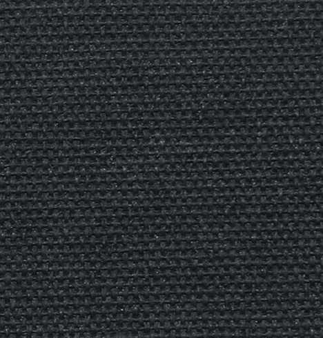 T-Spun Plain Blockout Roller Blind Fabric for Windows Home Office Hotel
