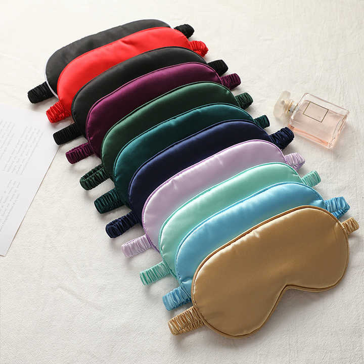Amazon Stain Sleeping Mask