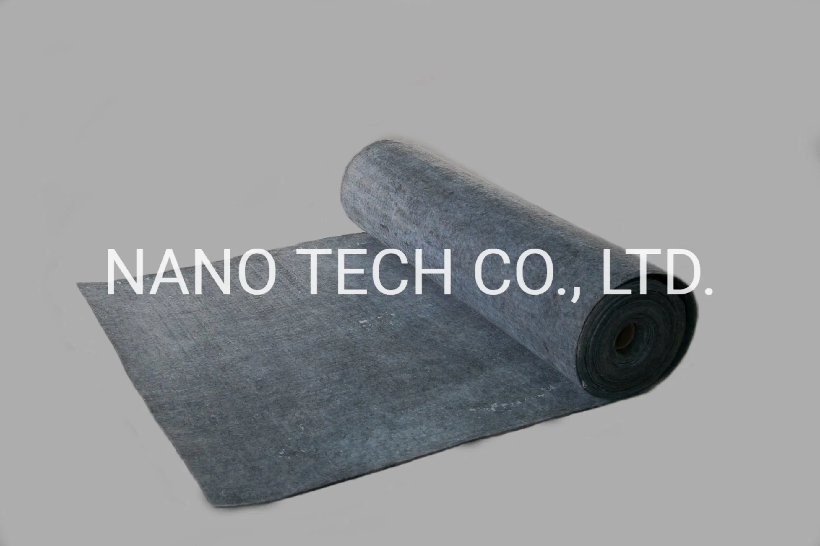 Aerogel Insualtion Material for New Energy Car