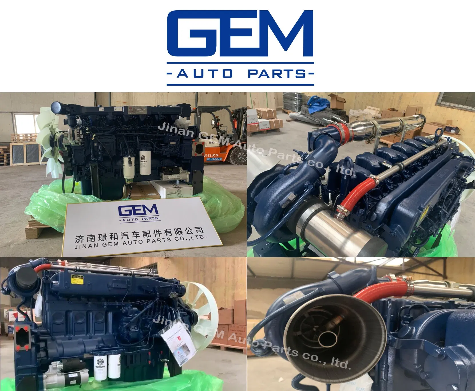 Датчик давления Weichai 612600090667 для карьерных самосвалов