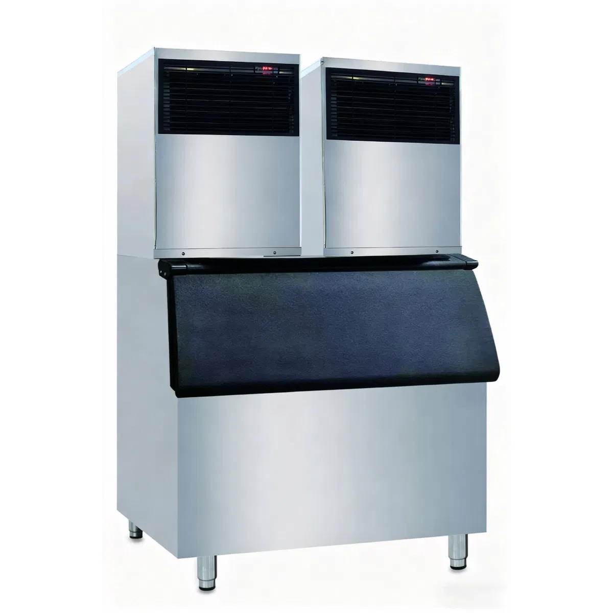 Reliable Ice Maker Machines for All Your Ice Needs