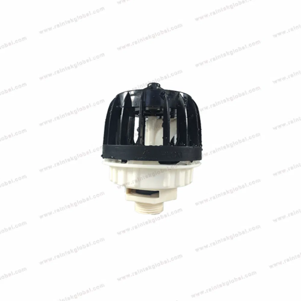 Customized Design Micro Sprinkler / Sprayer