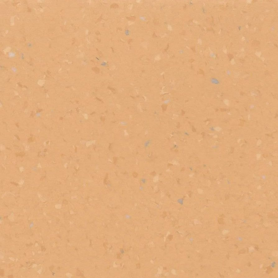 Commercial Flooring/Homogeneous Perforated Flooring