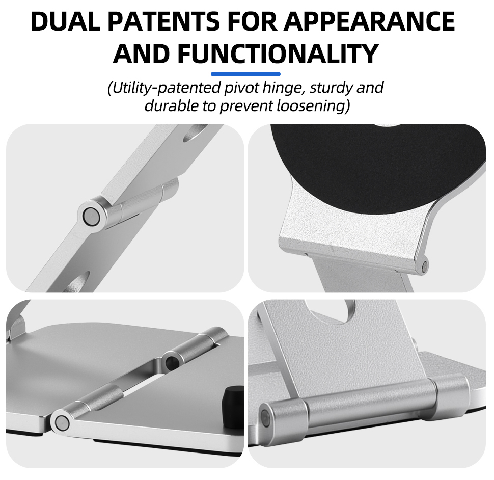 Магнитный держатель для телефона 10-в-1 Magsafe