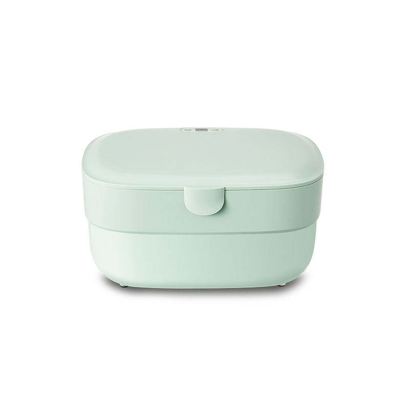 Clothes Mobile Phone Makeup Tools Beauty Phone Baby Portable LED UV Sterilizer