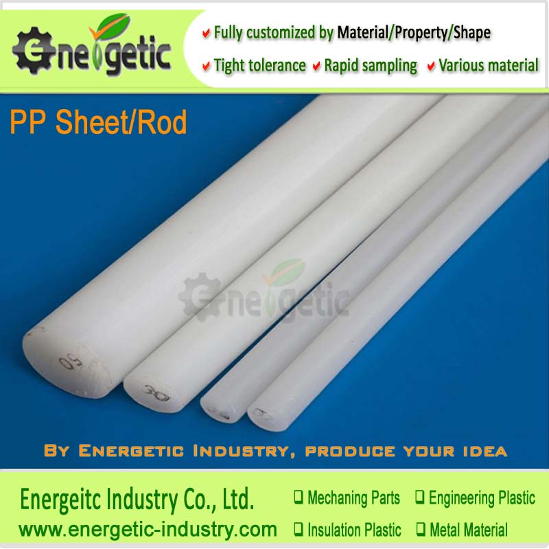 Extruded Plastic Tube, Square Plastic Tube, PP Corrugated Sheet, PP Plastic Sheet, PP Sheet Extruder, PP Sheet Protector, PP Sheet, PP Rod