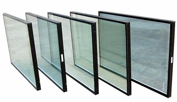 Fireproof Glass Fire Resistant Glass Fire Rated Glass