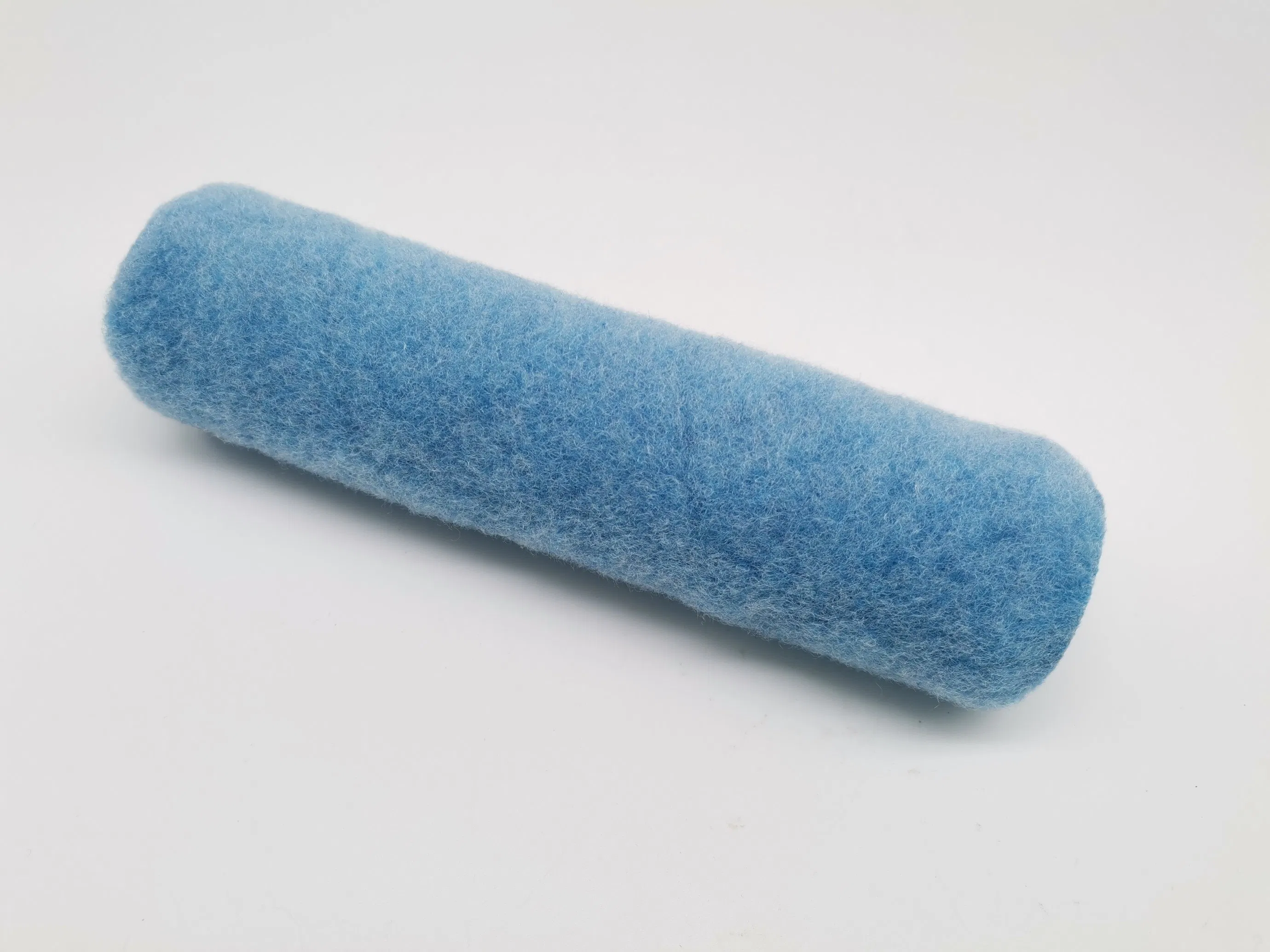 Factory Price Mohair Paint Roller Cover Roller Brush