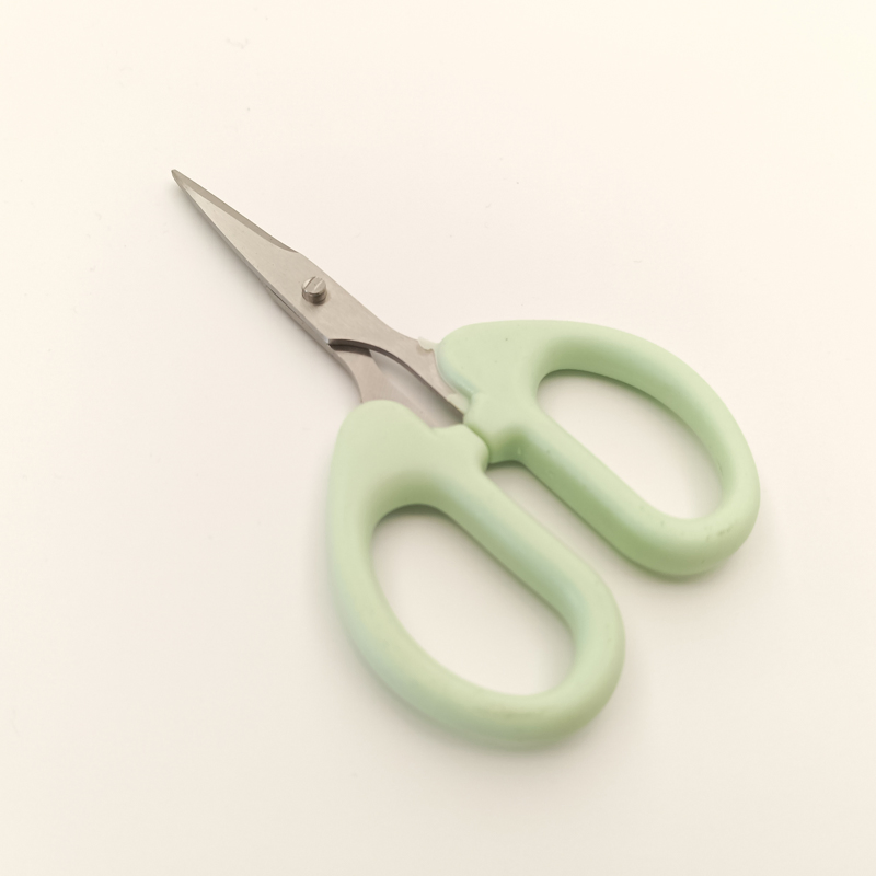 3# Stainless Steel Stationery Small Scissors