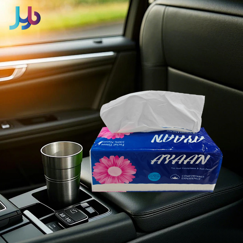 Toilet Paper Virgin Wood Pulp Jumbo Roll 2ply Toilet Paper Jumbo Roll Toilet Paper