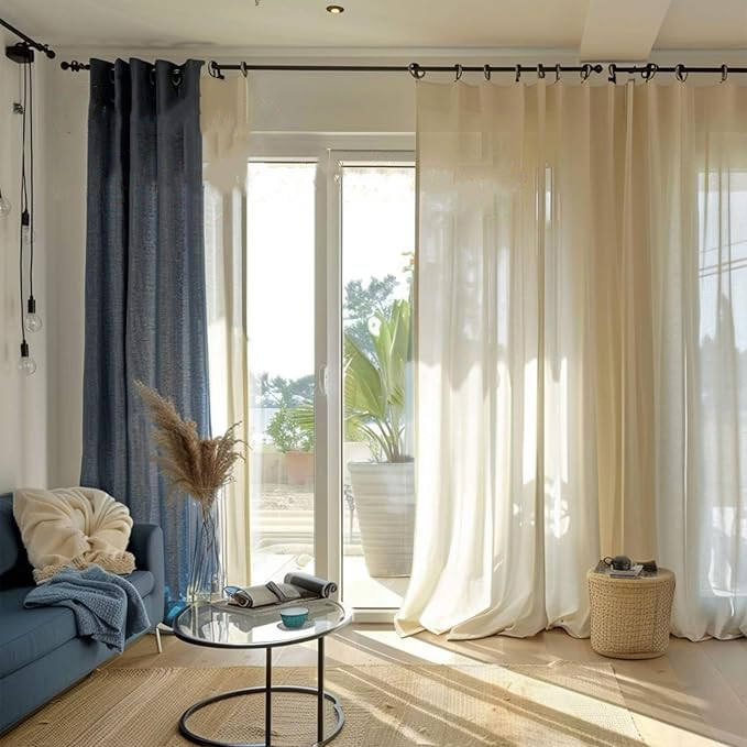Curtain Rings Hooks Clips Curtain Hardware Metal Curtain Hangers