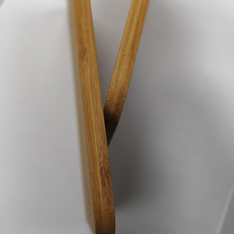 Eco-Friendly Cutting Bamboo Board for Fruit/ Vegetable/ Meat