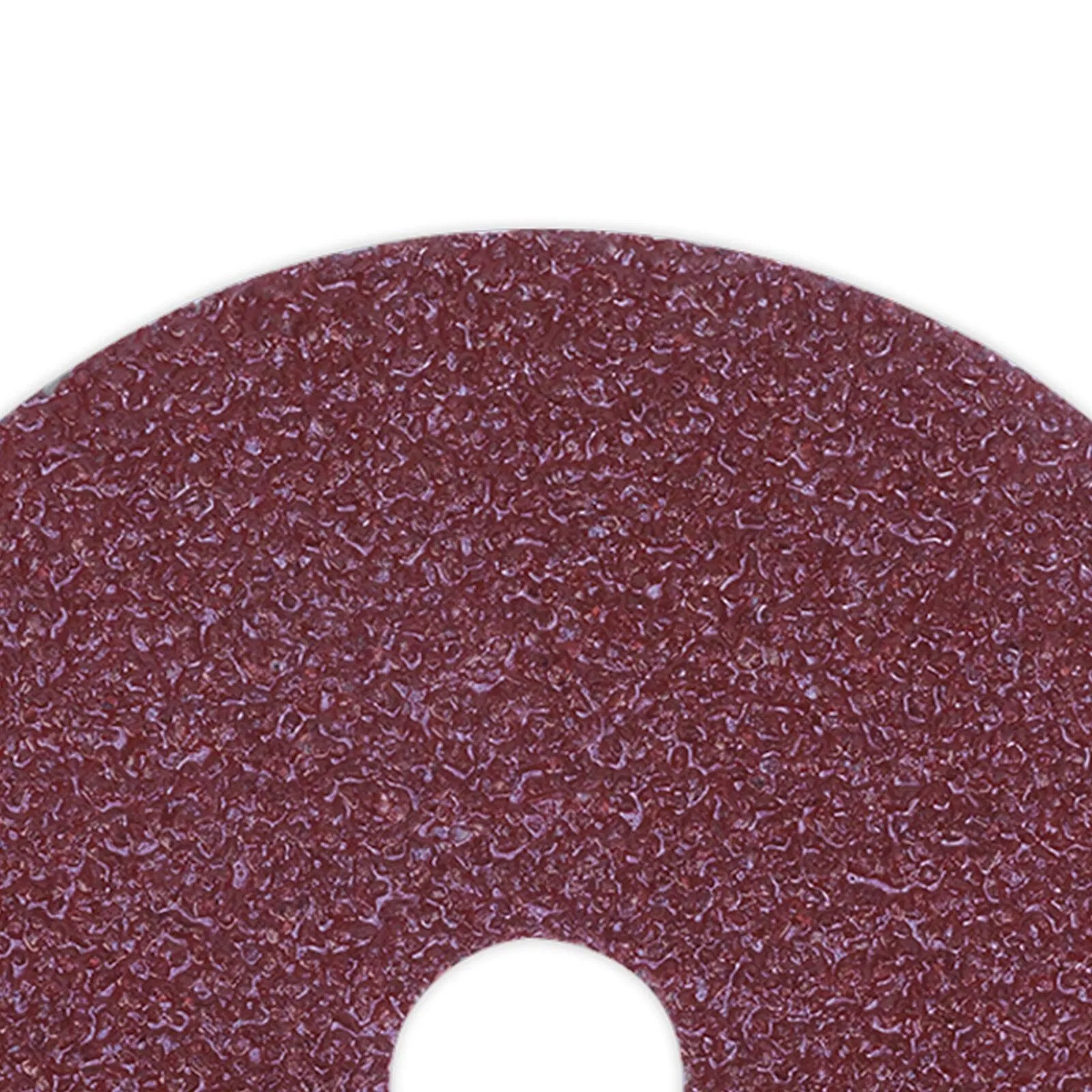 Абразивные диски из оксида алюминия 120#