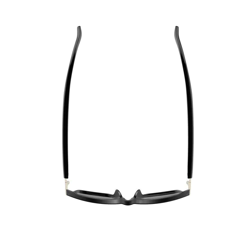 M01s Smart Audio Glasses IP68 Waterproof 115 Languages Translation 6h Music