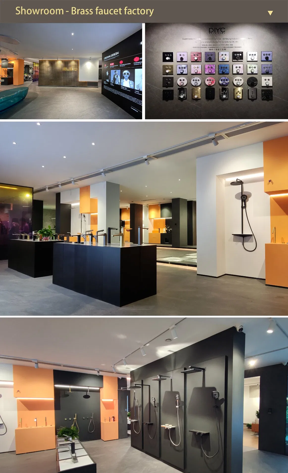 Sleek Modern Toilet for Elegant and Stylish Bathrooms