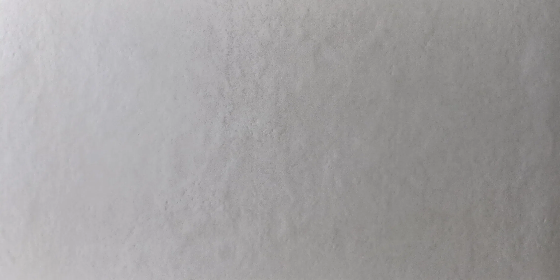 Long Large Limestone Floor Tile Home Project Africa Zimbabwe Prices