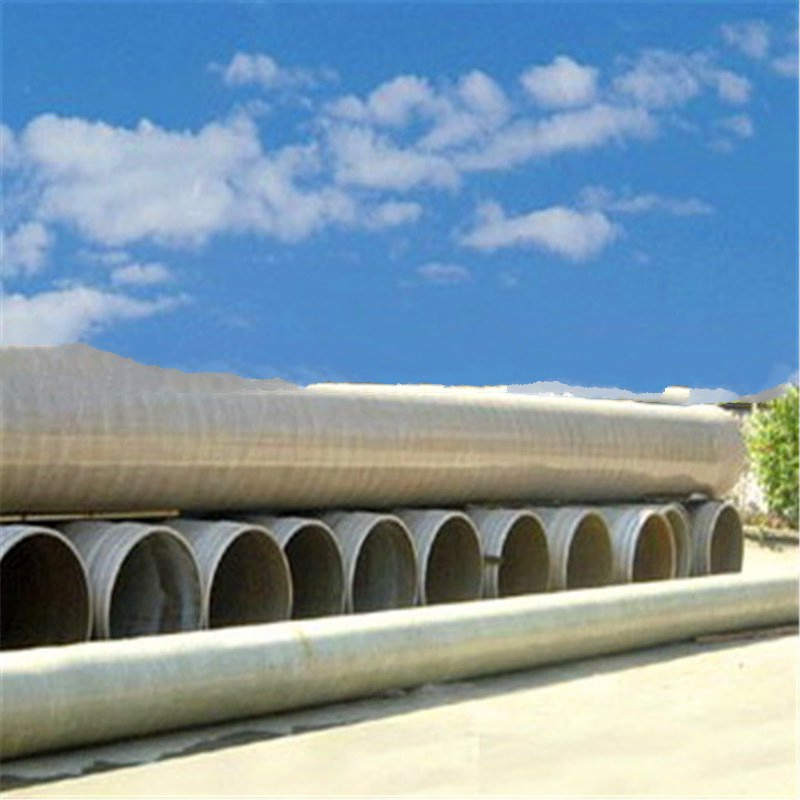 280GSM Unidirectional Fiberglass Fabric for Pipe Joint