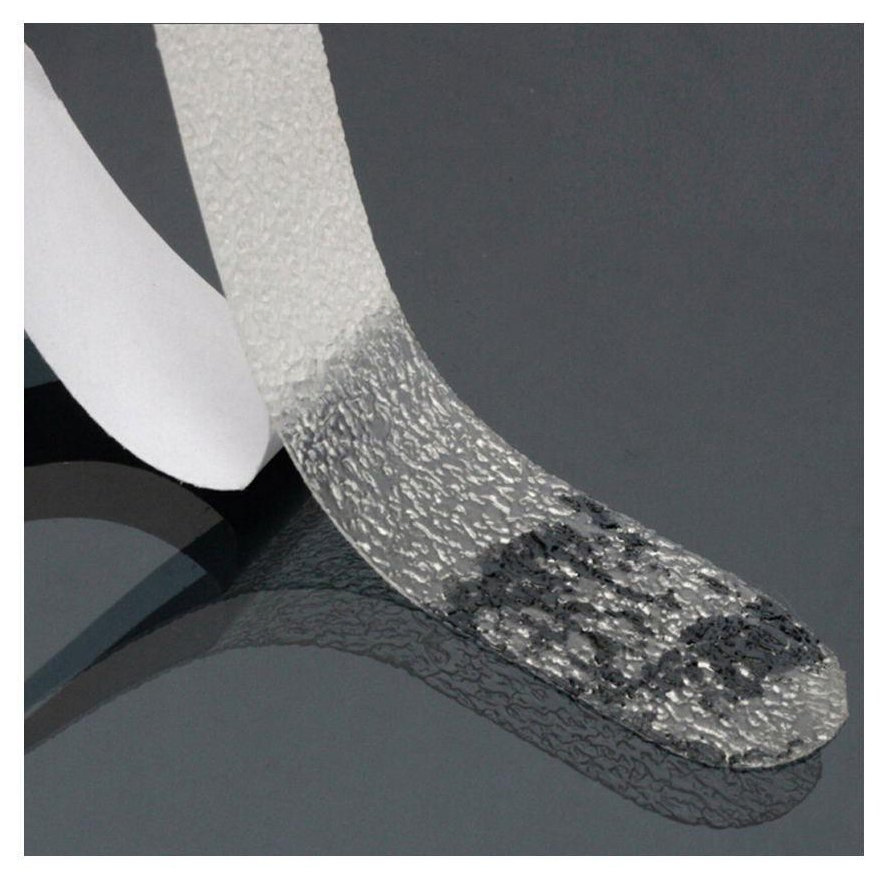 Good Quality Waterproof Bath Shower PEVA Anti Slip Tape