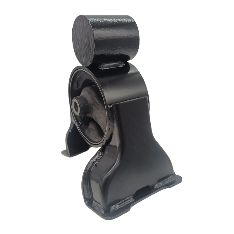 Опорный подушка двигателя 21930-1H000 для Hyundai i30