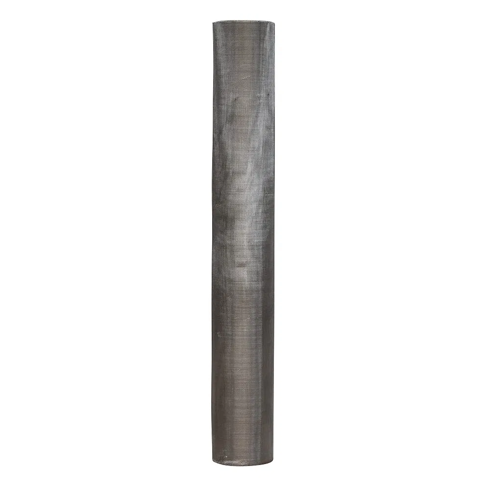 Stainless Steel Type 304 316 Screen Mesh Stainless Steel Insect Screen Mesh