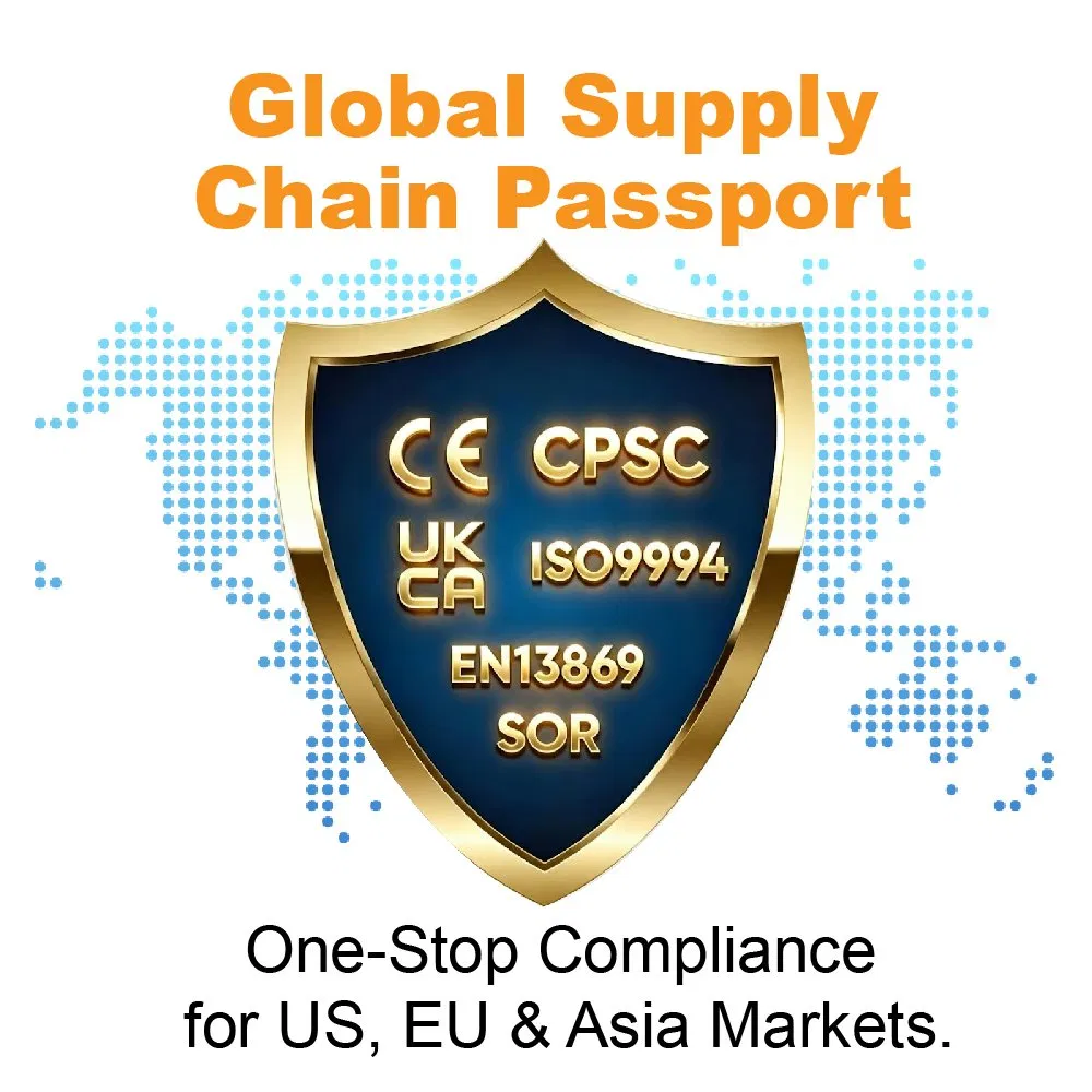 CE Ukca Compliant Premium Maxi J6 Type Gas Bulk Order Disposable Plastic Gas Refillable Lighter