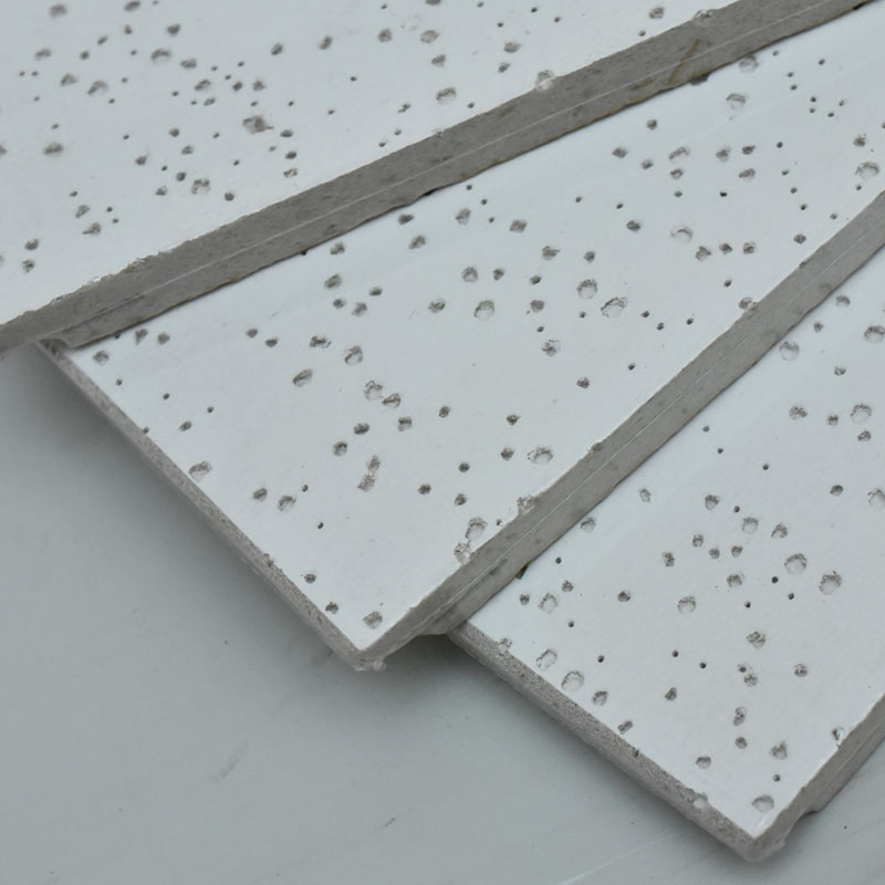 Armstrong Mineral Fiber Ceiling Tiles Dune Tegular 600 X 600mm Reveal Edge Ceiling Tiles