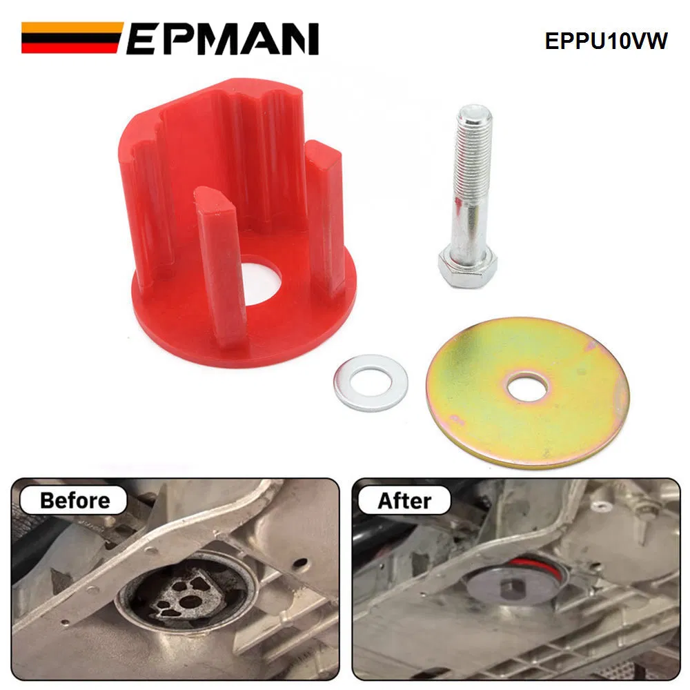 Вставка в опору двигателя Epman для VW EOS 2.0 TSI