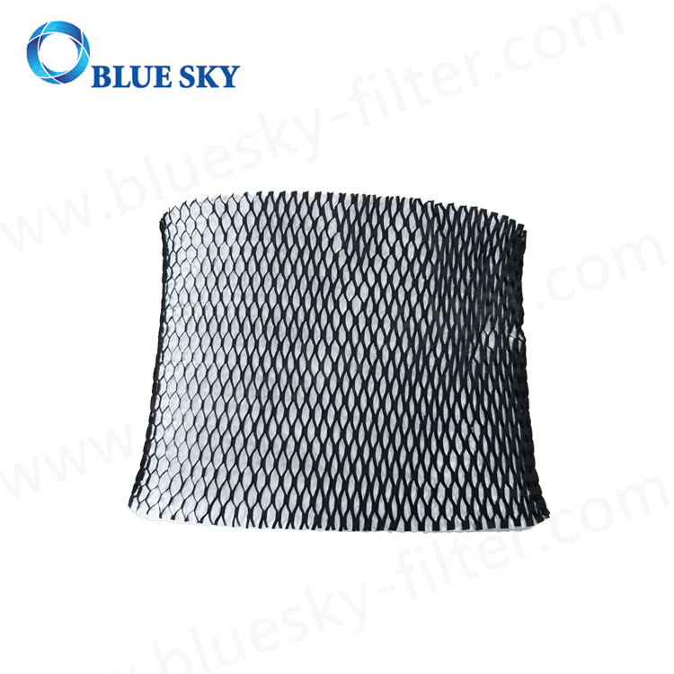 Humidifier Wick Filter Compatible Holmes Type C Filter Hwf65 & Hwf65PDQ-U, Fits Holmes Humidifier
