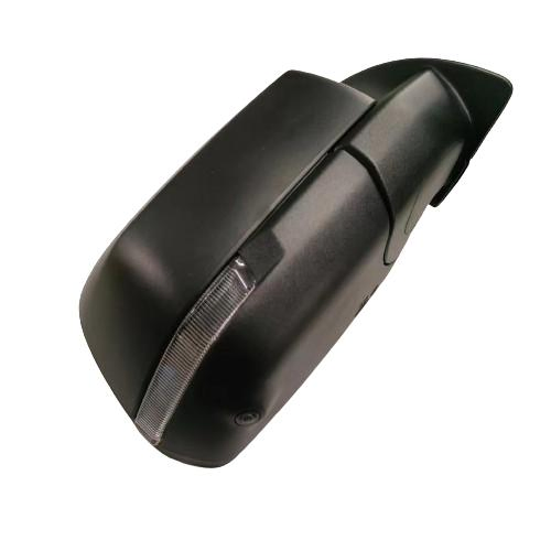 Оригинальное зеркало заднего вида для Ranger P3N9-17682/17683-BB5JA6