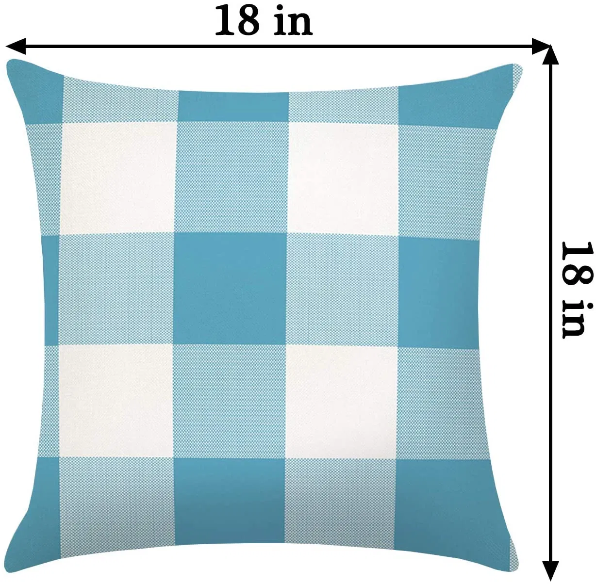 Hot Sale Comfortable Soft Cushion