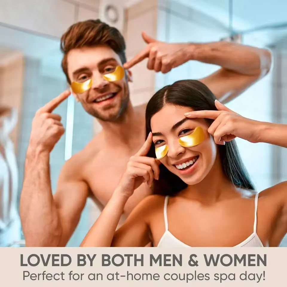 China Supplier High Fit Collagen Mask for Emergency Repair
