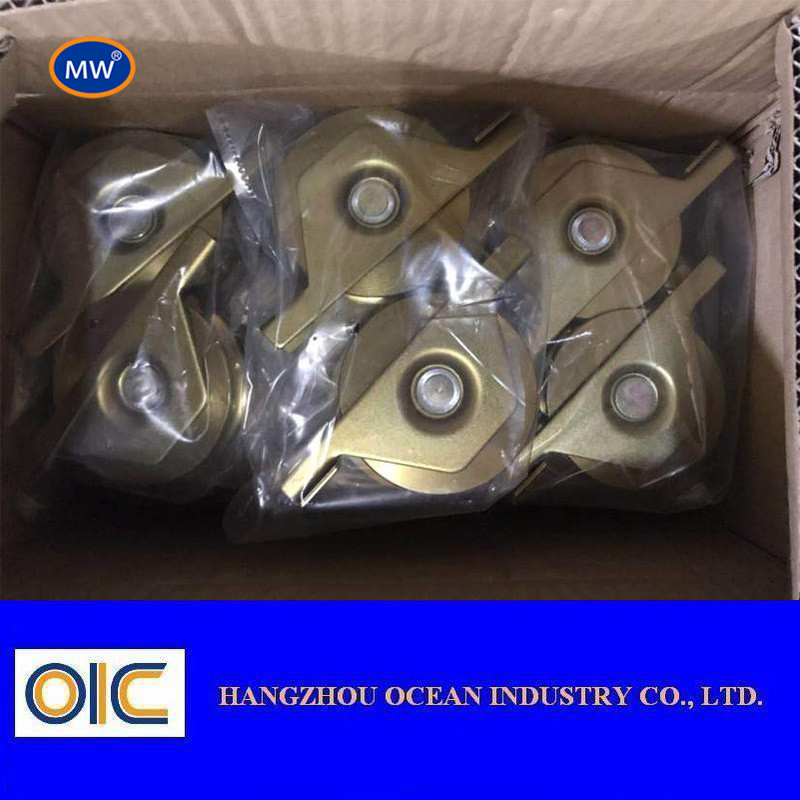 Sliding Gate Parts Door Accessory