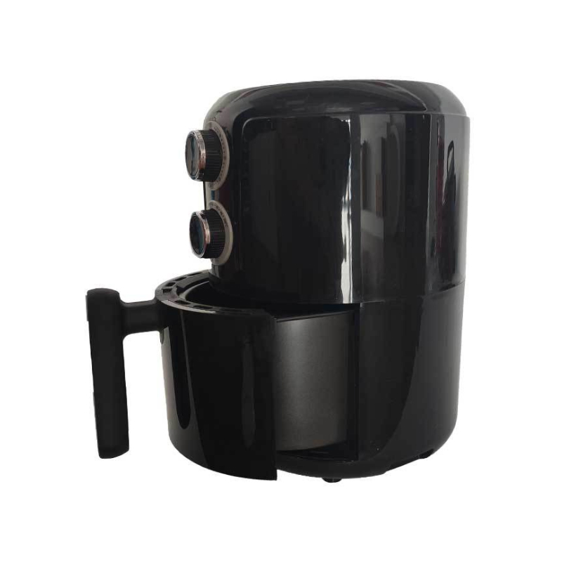 Hot Selling Mechanical Custom OEM Healthy Kitchenware Air Fryer Multifunctional Household Air Fryer Without Oil