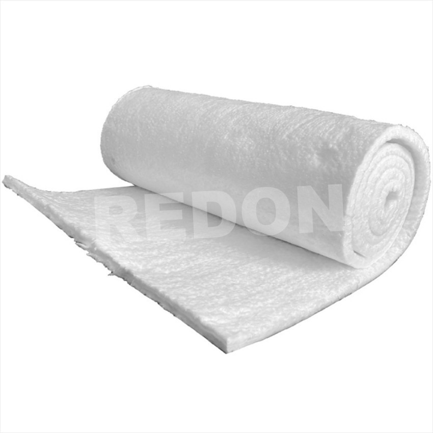 Ultra-Fine Glass Fiber Mat/Felt Hot Pressed Felt 2um-5um Microfiber Glass Wool Building and Sound Insulation