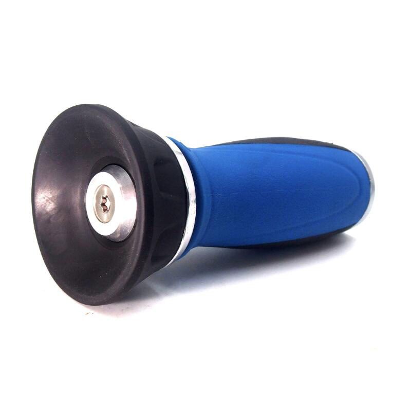 Heavy-Duty High-Pressure Water Spray Nozzle for Garden Use Bl11973