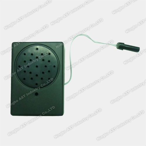\Jdigital Voice Recorder Talk Back Sound Module Sound Box
