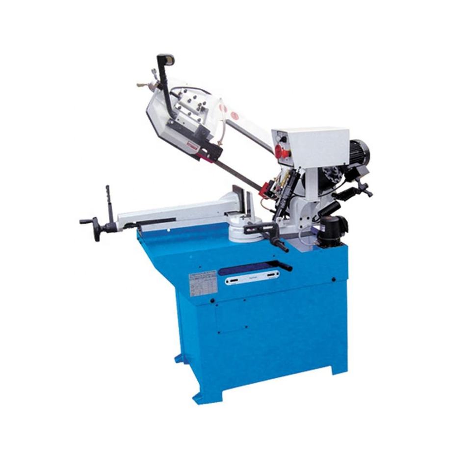 Станок ленточнопильный 23 см BS-260G