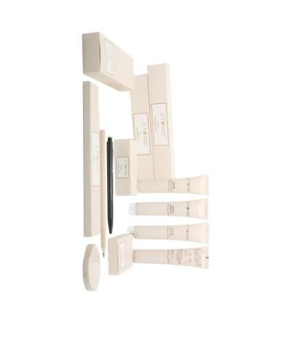 Wholesale Luxury Eco Friendly Hotel Shampoo and Bottles Bathroom Amenities