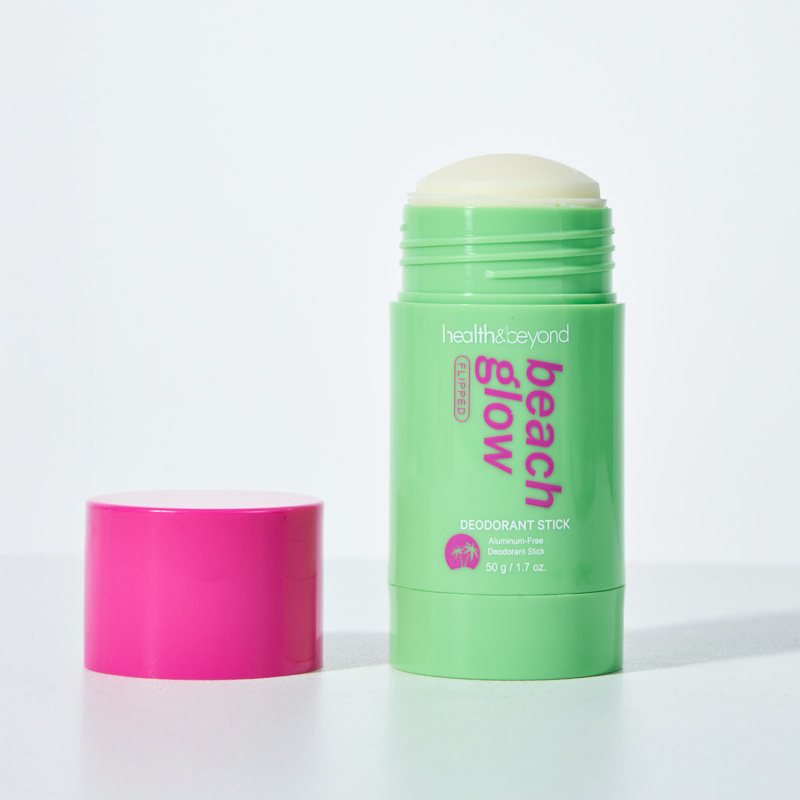 Customer Logo Deodorant Body Care Shower Gel Perfume Mist Body Lotion Set