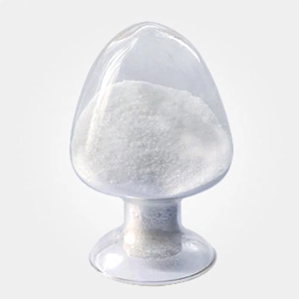 HEC Cellulose Ether for Making Detergent and Personal Care Products.