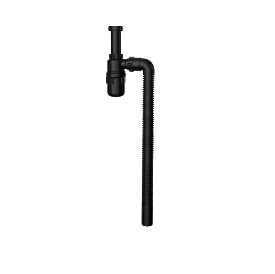 Alkali Resistant High Density Sink Eyewash and Shower for Lab Safety