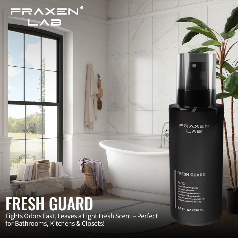 Factory Outlet 250ml Long Lasting Scent Home Deodorant Perfume Spray Car Air Freshener with Many Fragrance