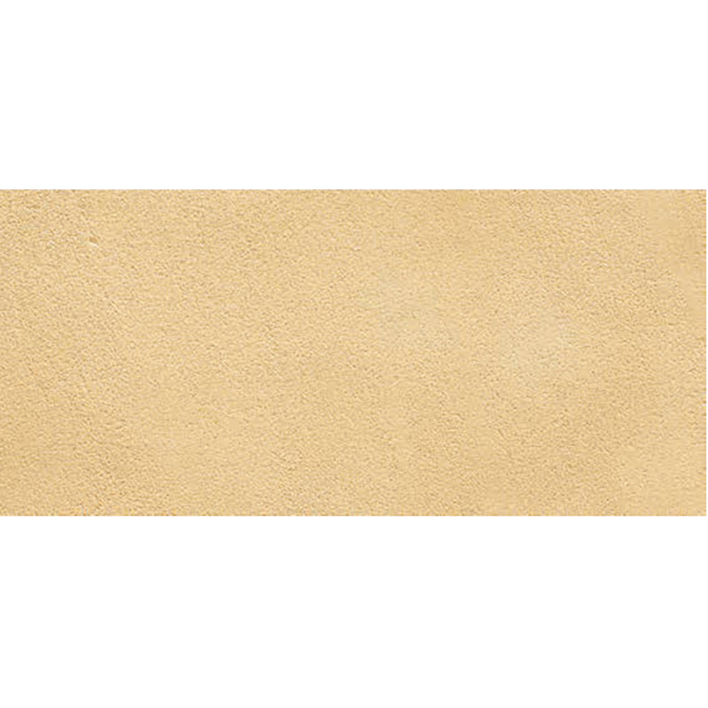 New-Style Surface Processing Effect Natural Stone Sandstone Flexible Tiles for Outdoor Wall Floor