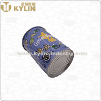Металлическая кружка для пива и кофе 15oz/20oz