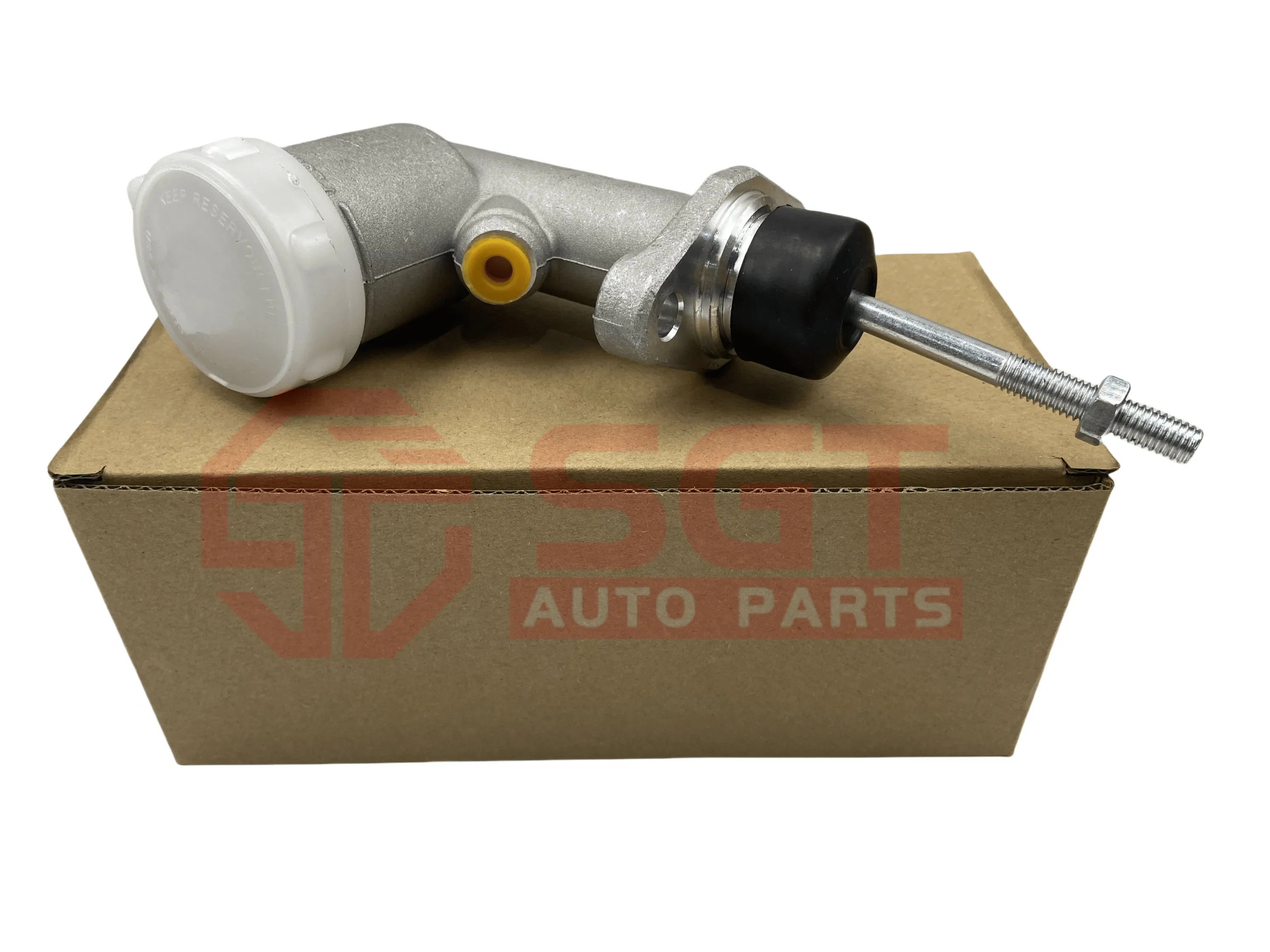 Defender High Quality Clutch Master Cylinder STC500100