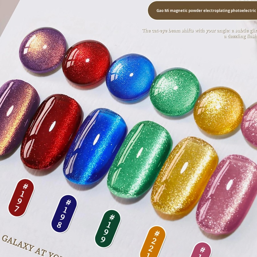 Bd Factory Wholesale Solid Nude Pink Extend Acrylic Gel Nail Polish LED UV High Quality OEM ODM
